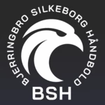 Logo of BSH android Application 